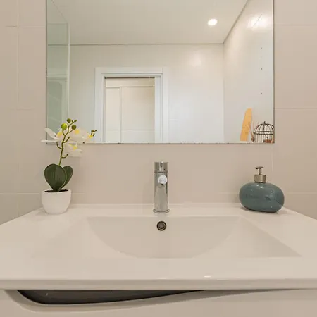 וילה Spacious 4 Bed With Private Pool *