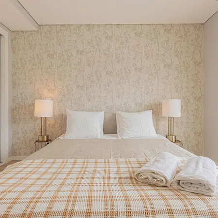 别墅 Spacious 4 Bed With Private Pool