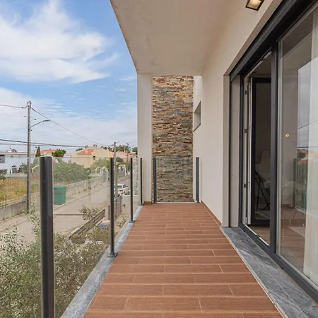 别墅 Spacious 4 Bed With Private Pool *
