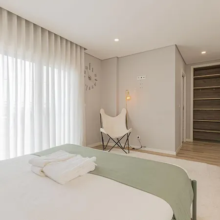 וילה Spacious 4 Bed With Private Pool פרנאו פרו