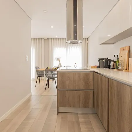 Spacious 4 Bed With Private Pool וילה פרנאו פרו