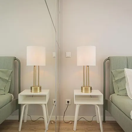 Spacious 4 Bed With Private Pool וילה פרנאו פרו