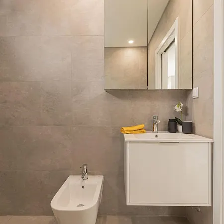 Spacious 4 Bed With Private Pool 费尔南费罗