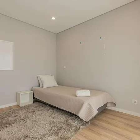 וילה Spacious 4 Bed With Private Pool