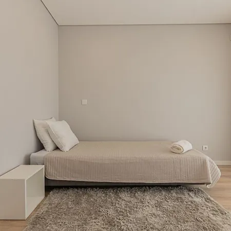 Spacious 4 Bed With Private Pool וילה פרנאו פרו